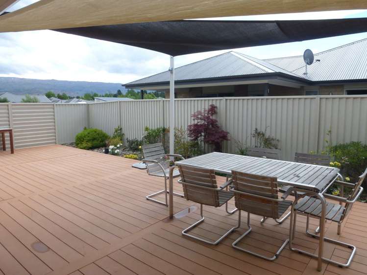 6 Thyme Crescent Alexandra_13