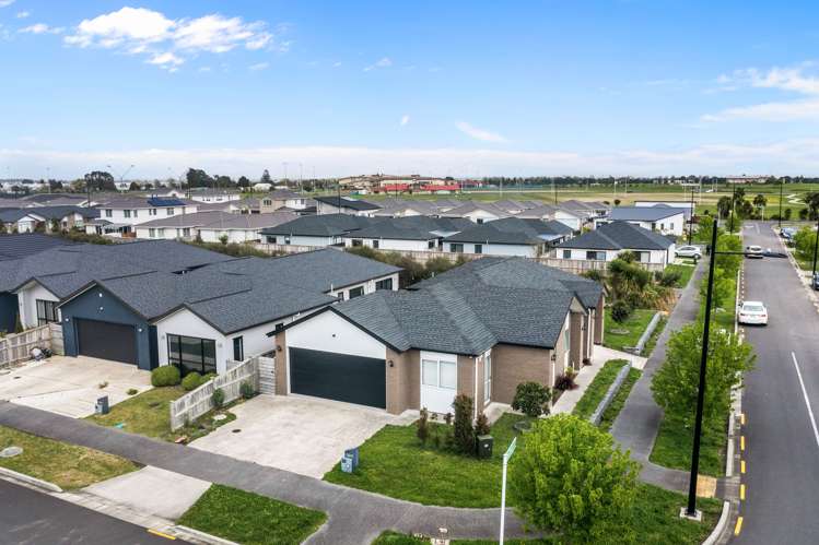 20 Earlywood Road Takanini_26