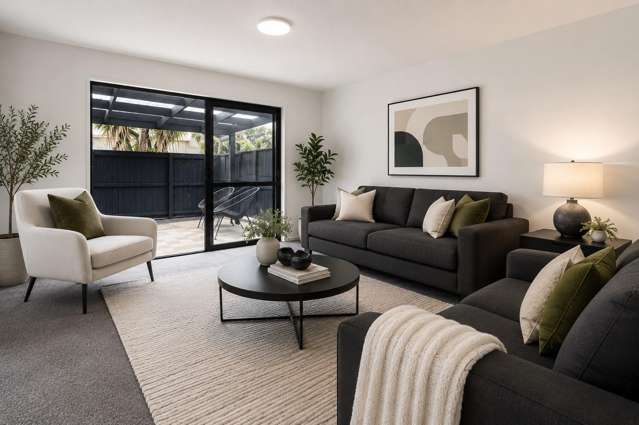 6/96 Poulson Street 1380_1