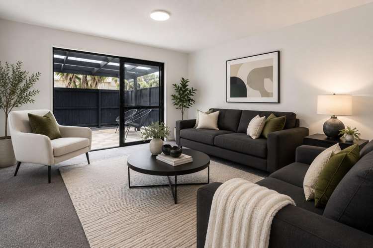 6/96 Poulson Street 1380_1