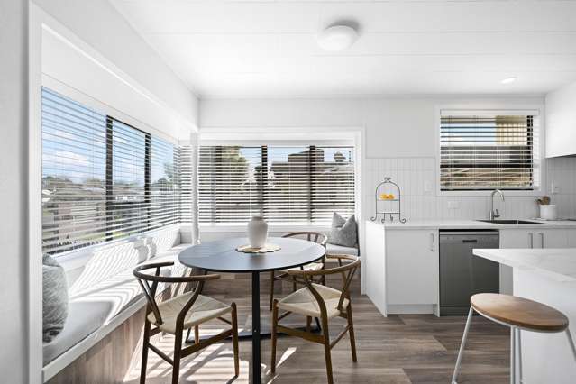29 Browning Street Cambridge_4