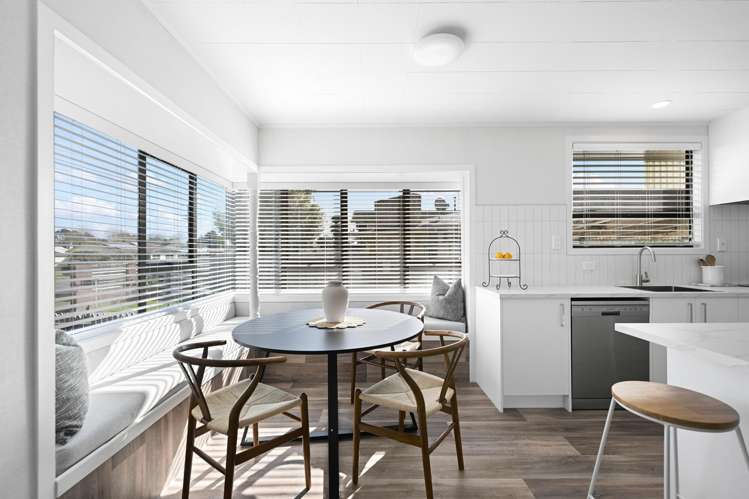 29 Browning Street_4