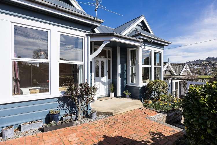15 Lynn Street Maori Hill_18