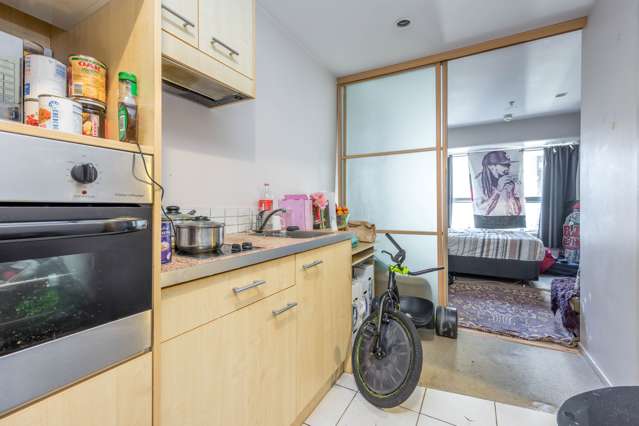 708/11 Union Street Auckland Central_2