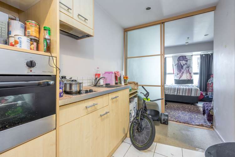 708/11 Union Street Auckland Central_2