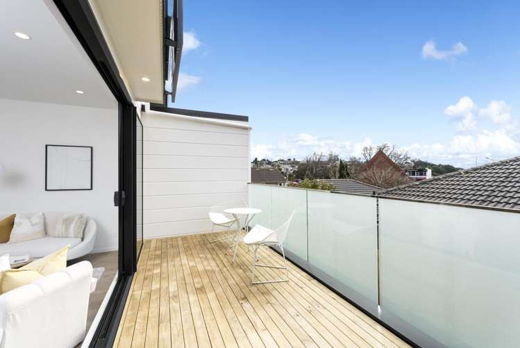 8/6 Shakespeare Road Milford_8