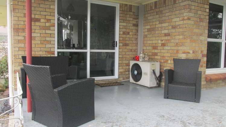 24 Burwood Road Matamata_12