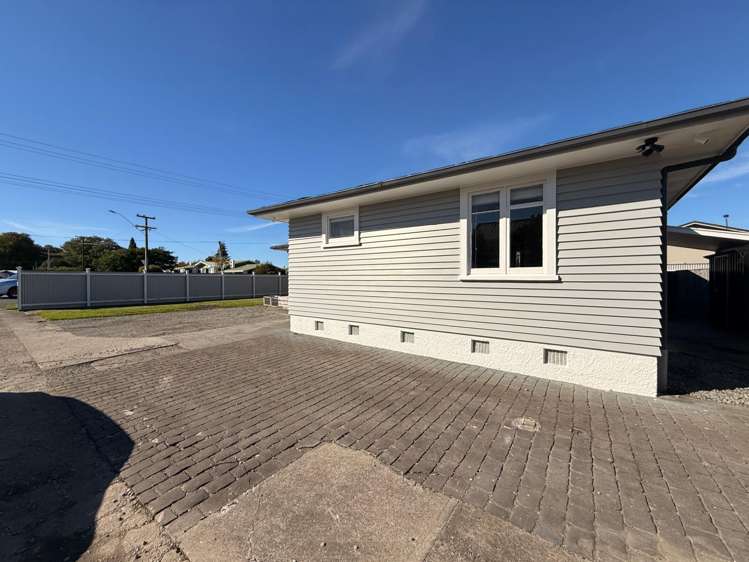 A/52 Budge Street Riversdale_8