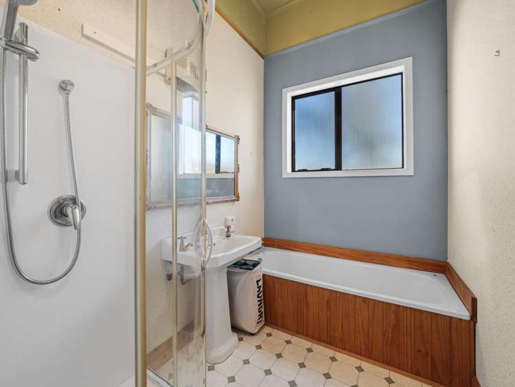 32 Laings Road Tinwald_11