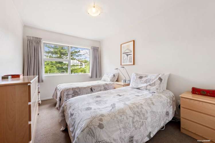 20/16 Willerton Avenue New Lynn_8