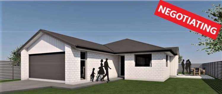 Kaurinui Crescent One Tree Point_0