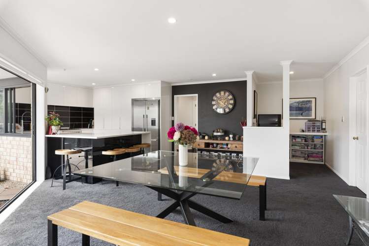 10 Ashmore Crescent Warkworth_4