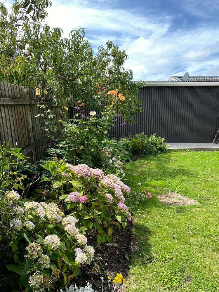 4 Jura Place Woolston_7