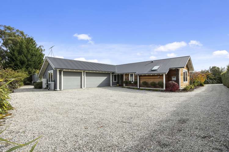 139a Gladstone Road South East Taieri_36