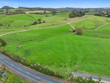 550 Sandspit Road_2