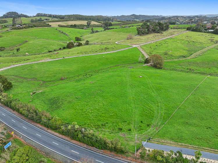550 Sandspit Road Warkworth_2