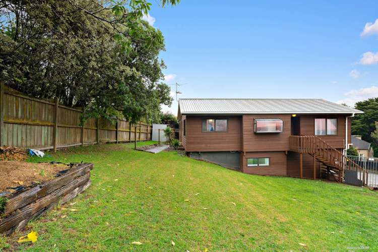 23 Ewhurst Place Goodwood Heights_14