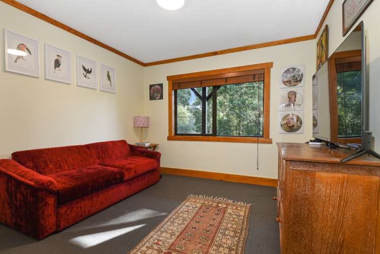 370 Dansey Road Ngongotaha Valley_13