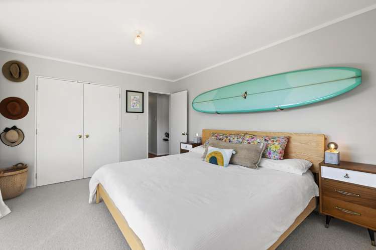 8 Taipari Avenue Raglan_13