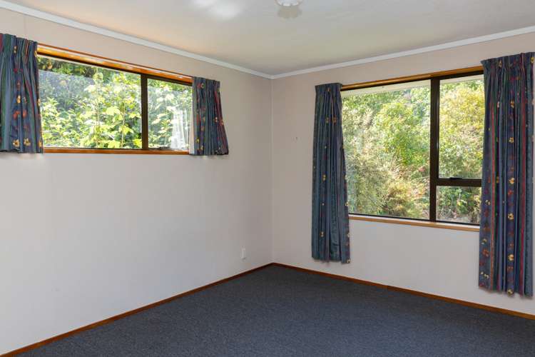 187 Norwood Street Normanby_7