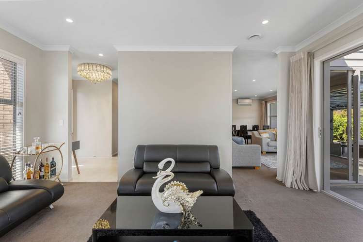 45 Manuel Road Silverdale_36