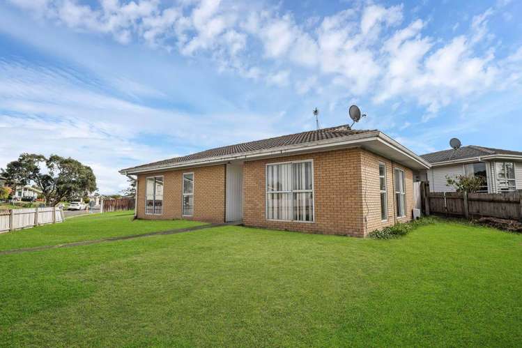 1 Ettrick Place_3