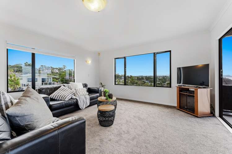 9a Brightside Road Stanmore Bay_6