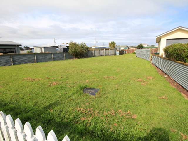 52 Nash Parade Foxton Beach_2