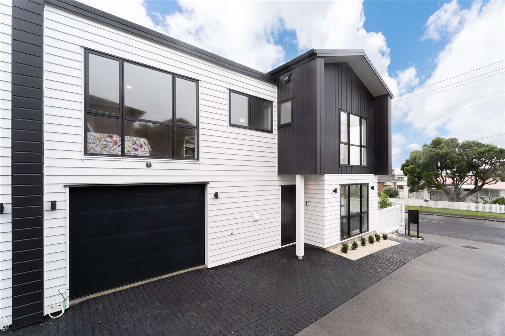 Lot 1/4 Penney Avenue Mt Roskill_0