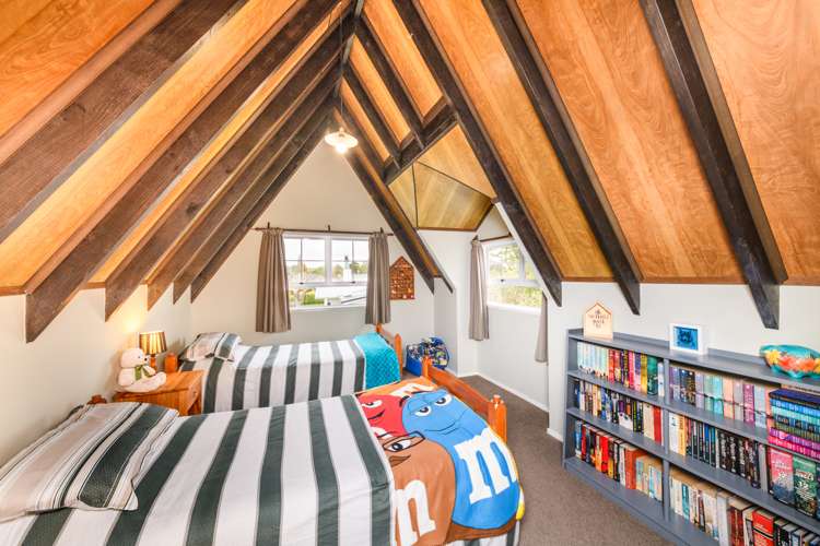 480 Ruahine Street Terrace End_16