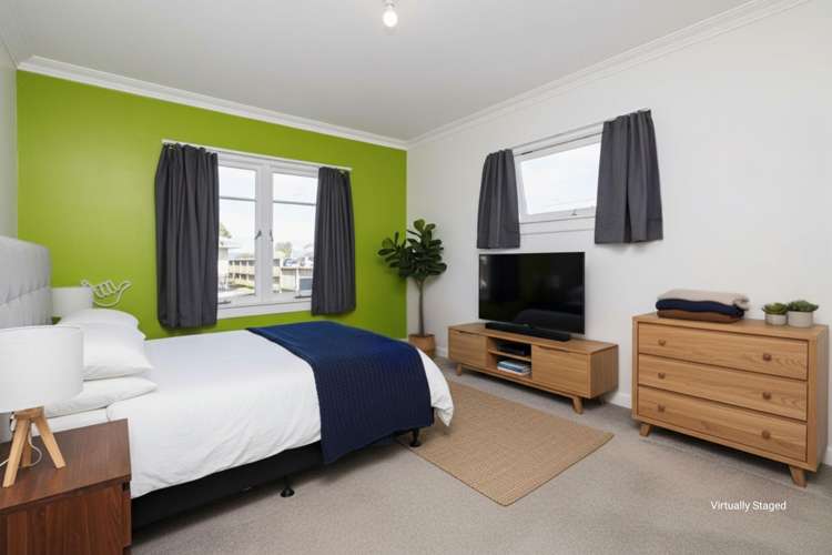 12a Tui Street Mount Maunganui_9