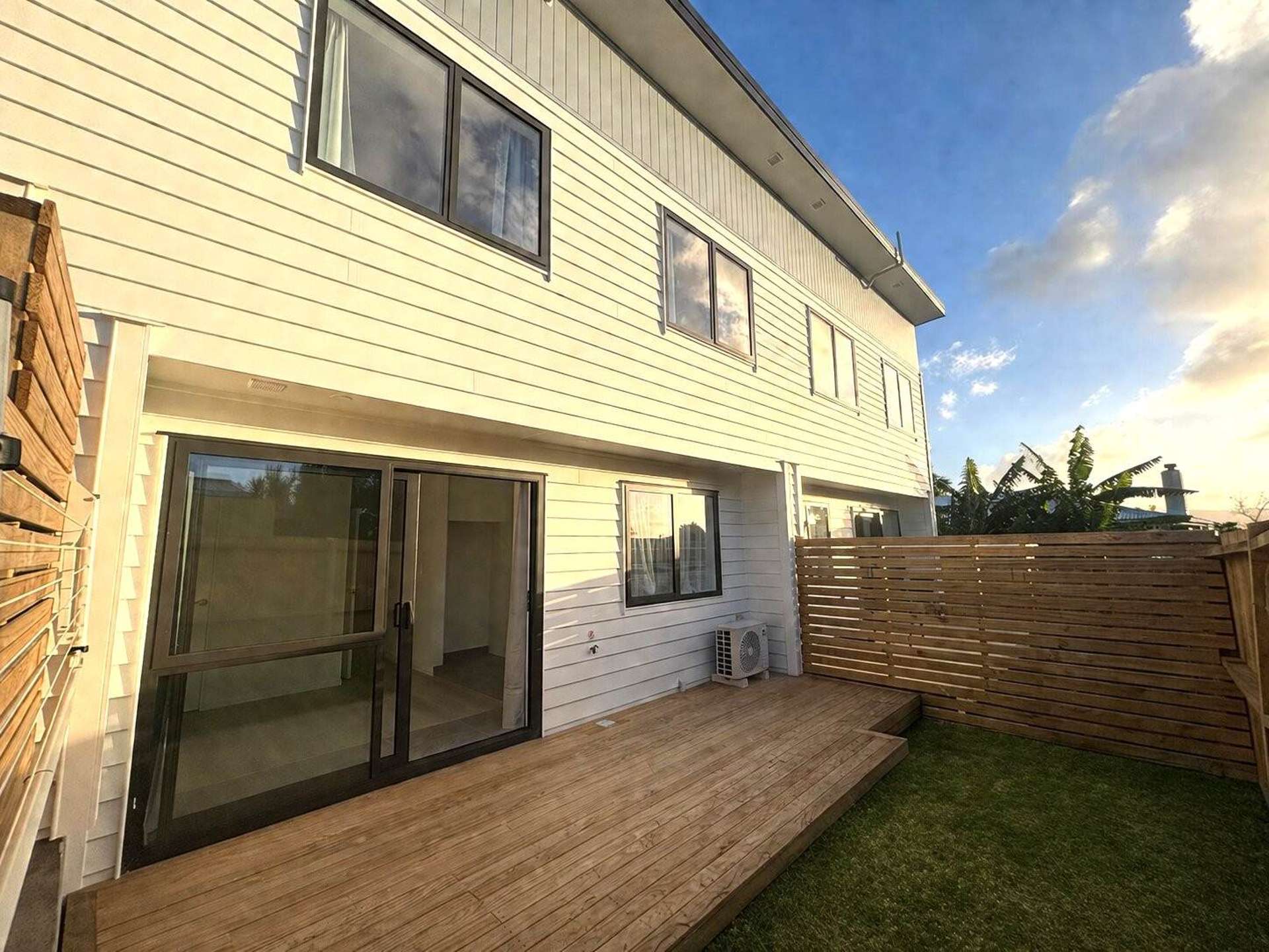 E/6 Waitaki Street Henderson_0