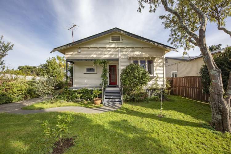 46 Alfred Street Onehunga_18