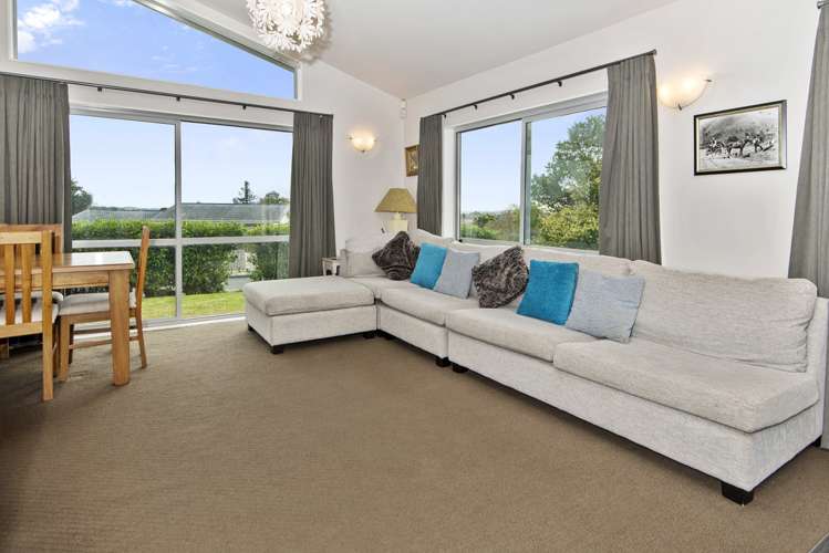 4a Barberton Terrace Red Hill_7