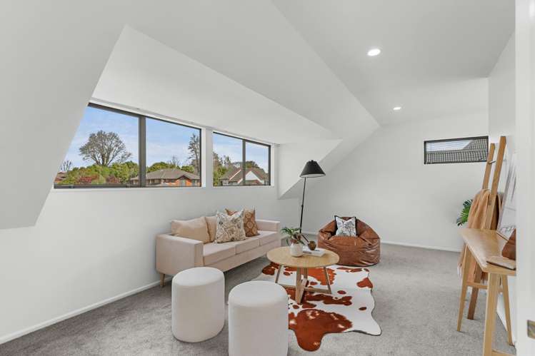 15 Parkham Drive Burnside_15