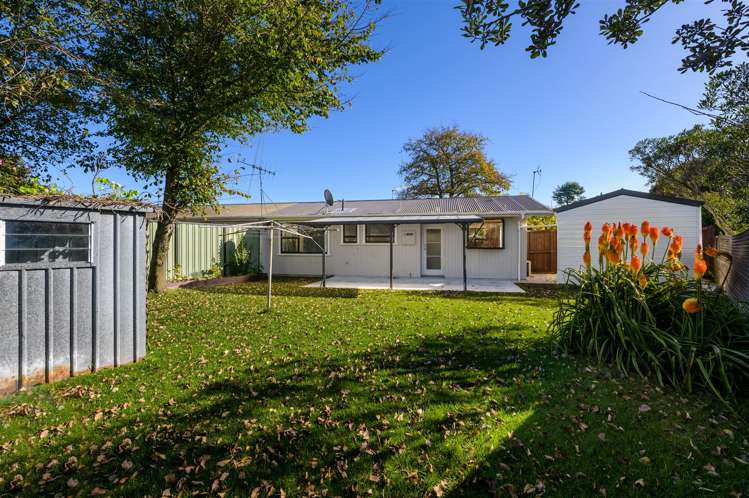 8b Vivian Street Melville_14
