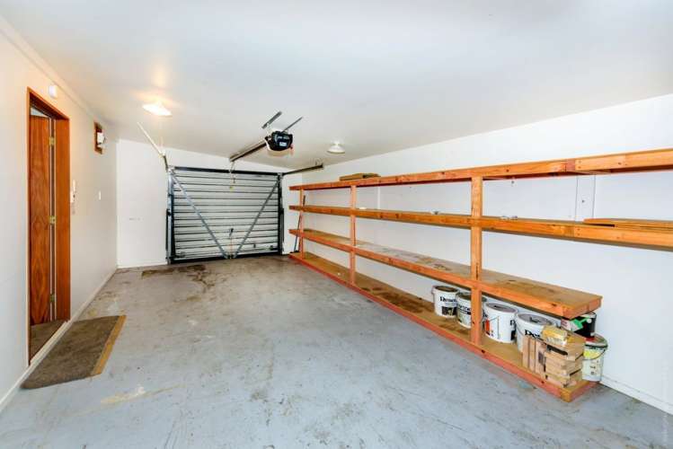 76 Mary Street Papanui_27