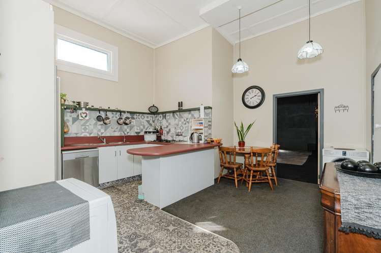 635 Te Kawa Road Te Awamutu_5