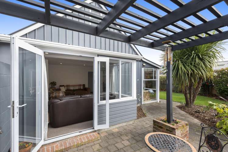 1/15 Boon Street Sydenham_11