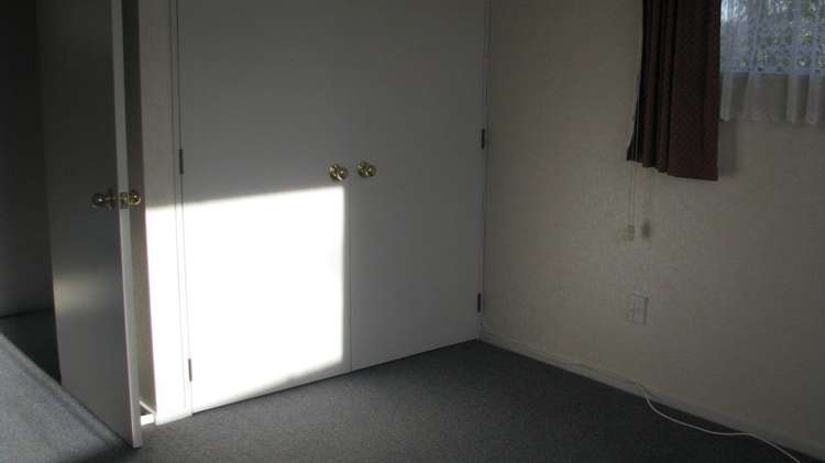 12 Jane Street Tinwald_22