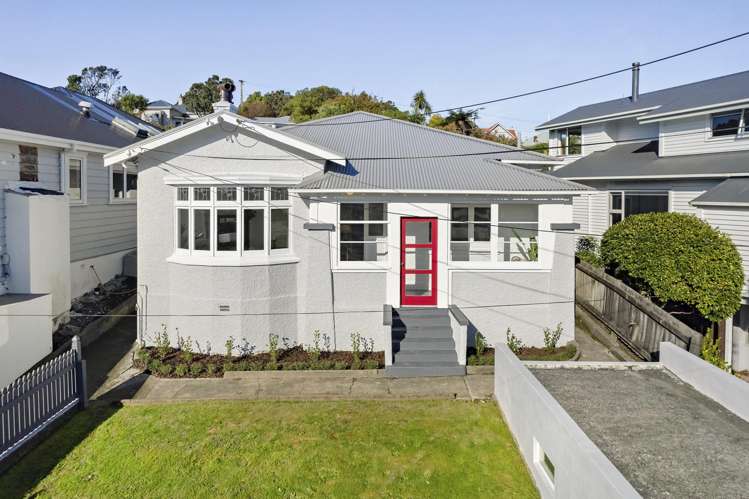 82 Northland Road Northland_13