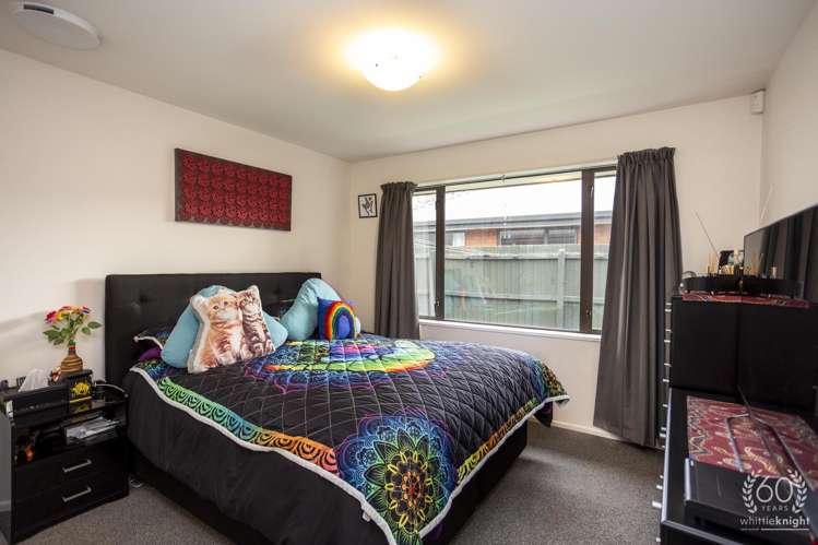3/21 Braddon Street Addington_12