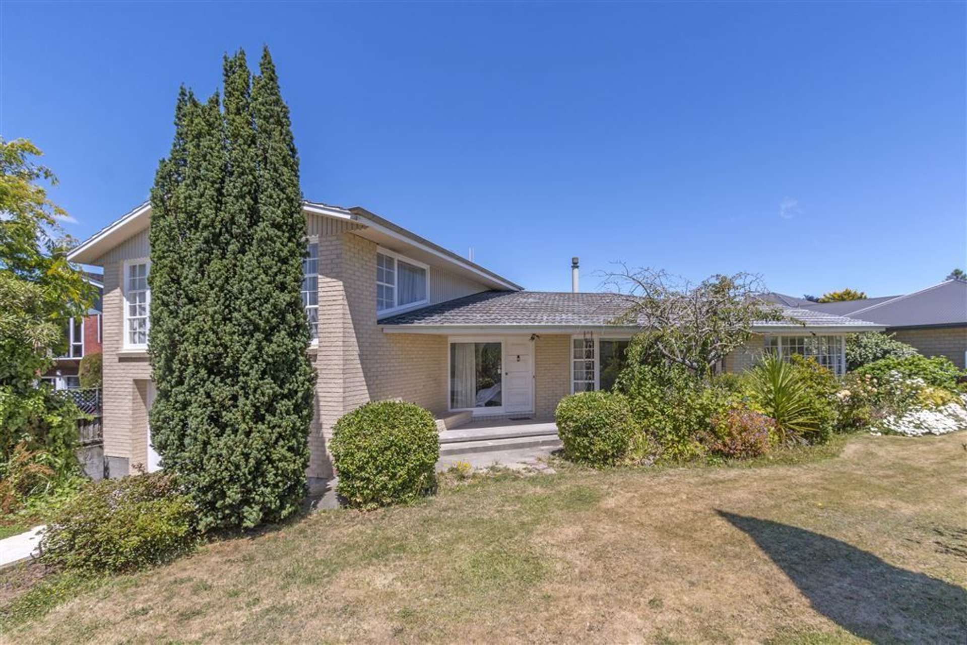 305 Waimairi Road Ilam_0