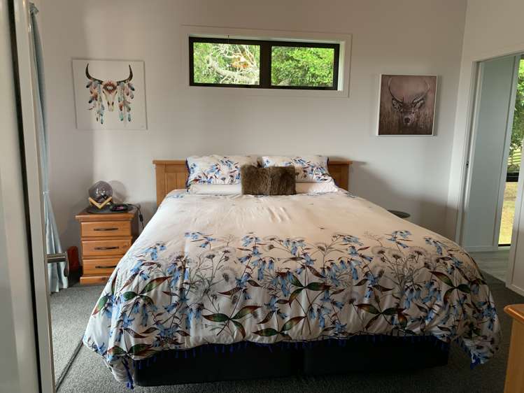 29 Tapapa West Road Tapapa_6