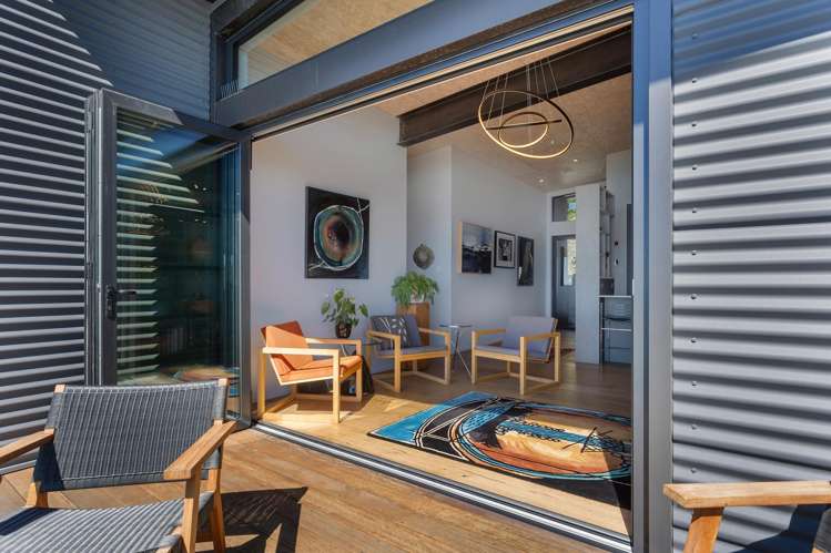 6 Cirrus Lane Mount Pleasant_25