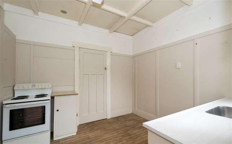 53 George Street Blenheim Central_8