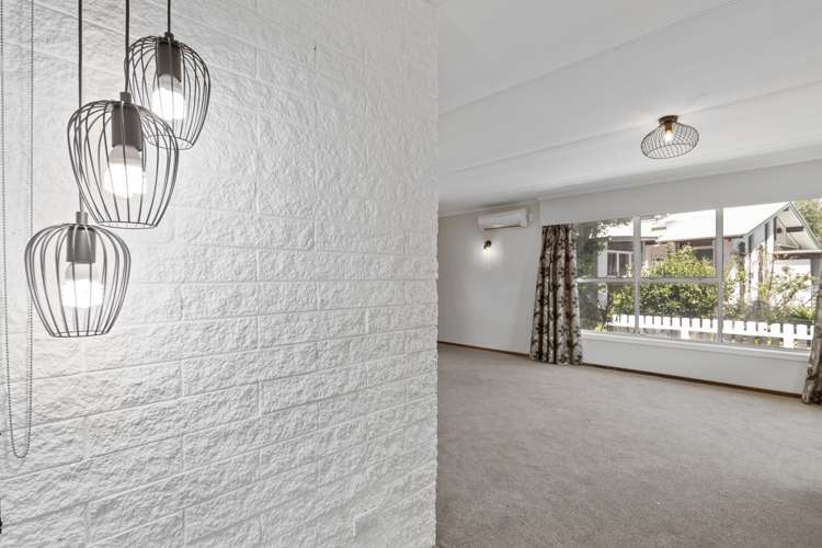 9 Tawa Street Inglewood_1