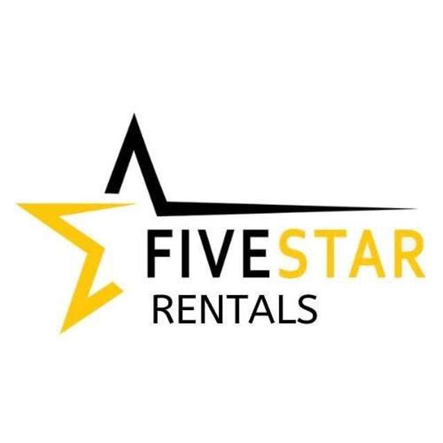 3A Ballindrait Drive Flat Bush_3