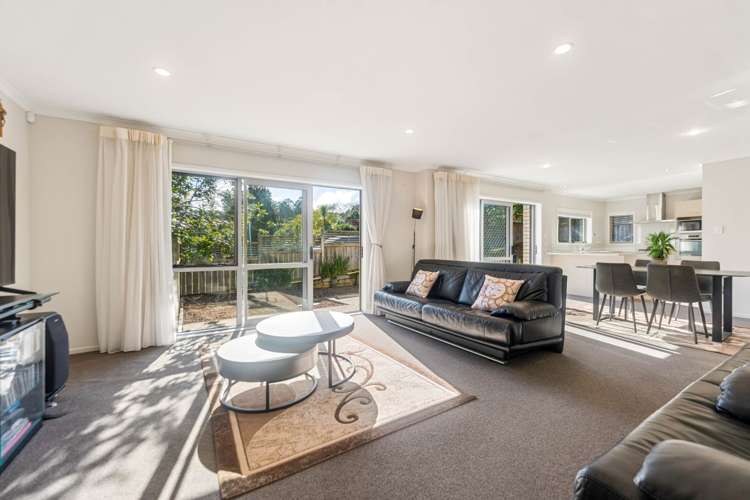 132 Glendhu Road_5