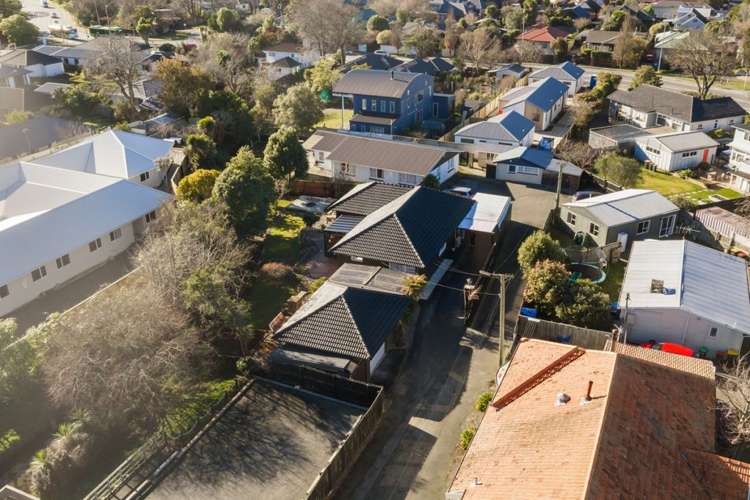 66 Chrystal Street Richmond_29